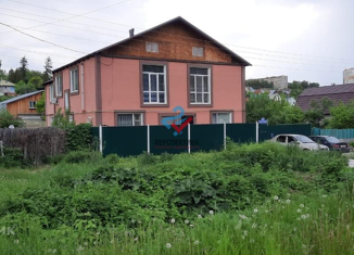 Продаю таунхаус, 73 м2, Пенза, улица Ватутина, 93, Первомайский район