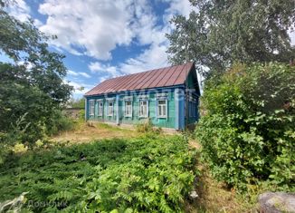 Продаю дом, 47.5 м2, село Подколки, Молодёжная улица, 16