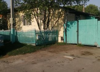 Дом на продажу, 95 м2, село Исетское, улица 40 лет Победы, 23