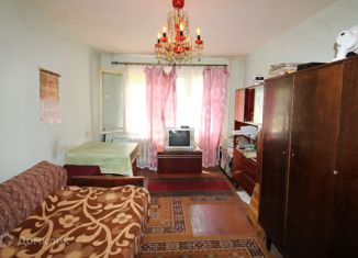 Продажа 2-ком. квартиры, 47.5 м2, Краснодар, Станкостроительная улица, 22, Станкостроительная улица