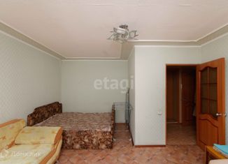 1-комнатная квартира на продажу, 32.9 м2, Ишим, улица Шаронова, 32