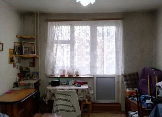 Продается 2-комнатная квартира, 51.6 м2, Москва, Бескудниковский бульвар, 6к3