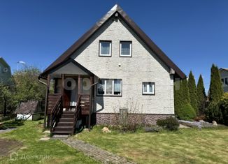 Дом на продажу, 200 м2, СНТ Электра, СНТ Электра, 31