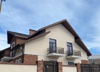 Продажа дома, 206 м2, Ессентуки, Курсовая улица, 9/1