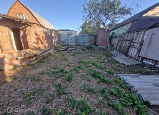 Продаю дом, 47 м2, Шахты, улица Красина, 27