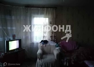 Продаю дом, 28.7 м2, поселок городского типа Шушенское