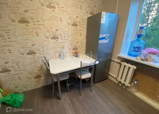 Продажа 2-комнатной квартиры, 48.6 м2, Аксай, Садовая улица, 27