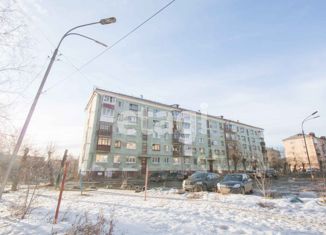 Комната на продажу, 18 м2, Нижний Тагил, Ленинградский проспект, 13