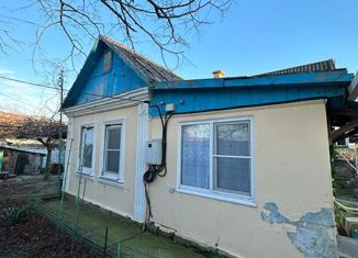 Продам дом, 40 м2, Геленджик, Виноградная улица, 8