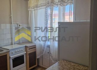 Продам 2-комнатную квартиру, 40 м2, Омск, улица 5-я Линия, 250, Октябрьский округ