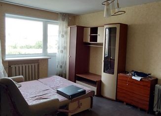 Продам 1-комнатную квартиру, 31 м2, Волгоград, Рабоче-Крестьянская улица, 43