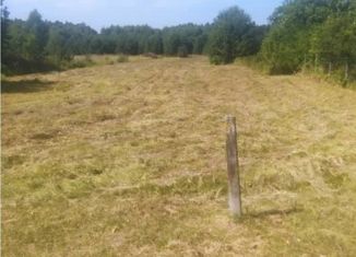 Земельный участок на продажу, 10 сот., поселок Заозёрный