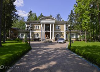 Дом на продажу, 672 м2, деревня Юрлово, деревня Юрлово, 8