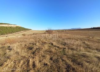 Продается земельный участок, 9 сот., село Обрыв