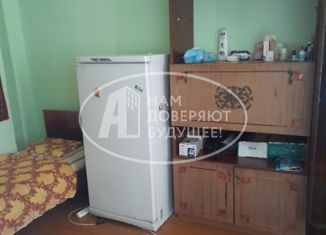 Продам 3-комнатную квартиру, 71.1 м2, Чусовой, улица Матросова, 13