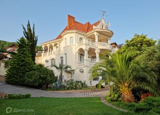 Продаю дом, 475 м2, Сочи, А-147, 187-й километр, микрорайон Приморье