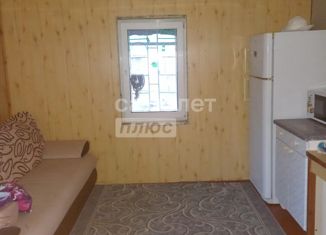 Продам дом, 30 м2, Омск, Советский округ, садоводческое некоммерческое товарищество Энергетик, 22