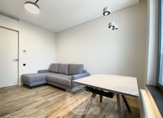 Продажа 2-комнатной квартиры, 68.5 м2, Москва, Кастанаевская улица, 66, метро Кунцевская