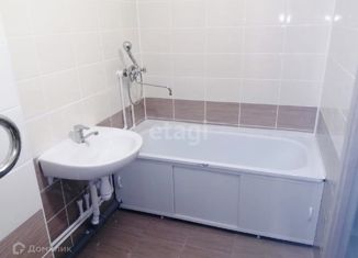 Продам 1-комнатную квартиру, 40.5 м2, Красноярск, ЖК Лесной Массив