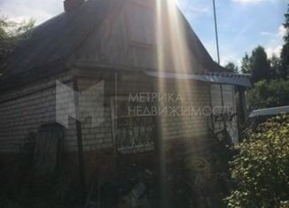 Продаю дом, 45 м2, садовое товарищество Солнечное, улица Мира