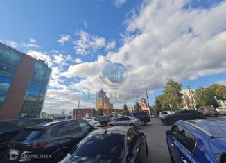 Продается участок, 37.17 сот., Видное, Битцевский проезд