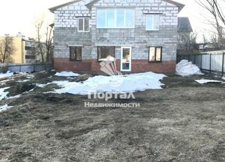 Дом на продажу, 242.3 м2, Таруса
