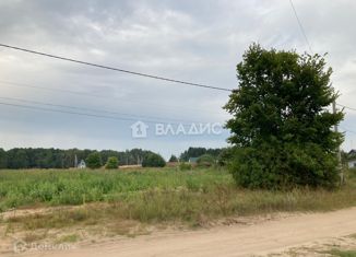 Продаю земельный участок, 13 сот., деревня Новоскаковское