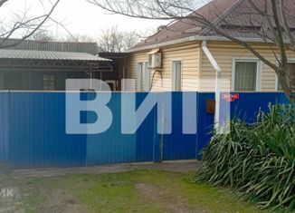 Продается дом, 58 м2, Курганинск, улица Красина