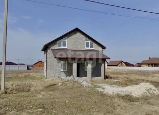 Продам дом, 89.1 м2, село Стрелецкое, Окружная улица