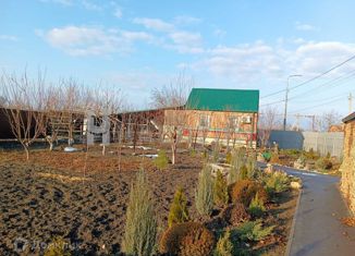 Дом на продажу, 40 м2, станица Старочеркасская, переулок Чапаева