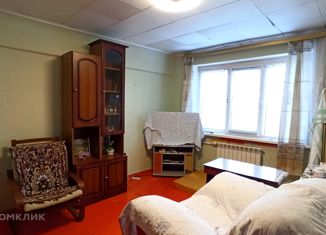 Продается однокомнатная квартира, 31 м2, Новокубанск, улица Ленина