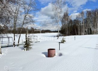 Продам дом, 217 м2, коттеджный посёлок Дольче Вита, коттеджный посёлок Дольче Вита, 325