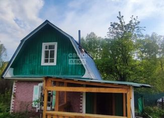 Продаю дом, 60 м2, Бердск, Вишнёвая улица