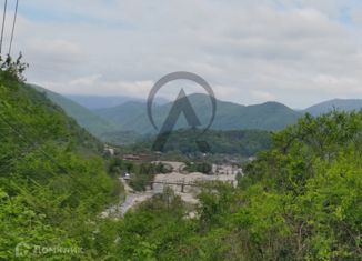 Участок на продажу, 6 сот., садовое товарищество Машиностроитель