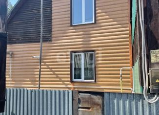 Продам дом, 103 м2, Новоалтайск, Белоярская улица, 20А