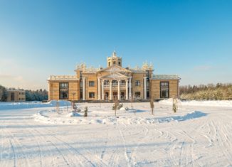 Продаю дом, 3500 м2, деревня Акулинино