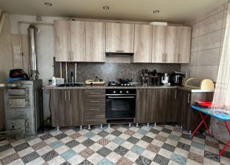Продается дом, 70 м2, Нальчик, 2-я Надречная улица, район Александровка