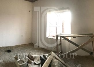 1-комнатная квартира на продажу, 44 м2, посёлок городского типа Семендер, улица Ибрагима Керимова, 44