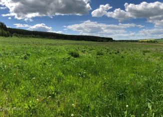 Участок на продажу, 1400 сот., село Давыдково, улица Воронина