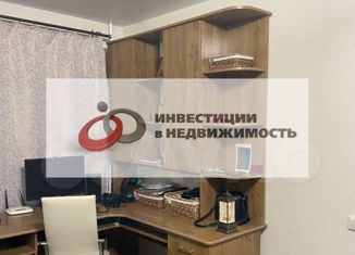 Продажа 1-ком. квартиры, 32.6 м2, Ставрополь, улица Ленина, 474, микрорайон №19