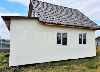 Продажа дома, 61.3 м2, село Борки