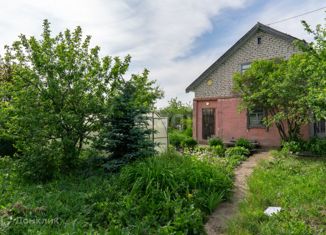 Продам дом, 60 м2, ПОСТ Ивушка