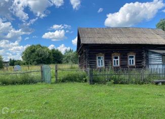 Продам дом, 55 м2, деревня Воинка, деревня Воинка, 17