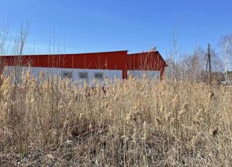 Продаю земельный участок, 10 сот., СНТ Целинное, Калиновая улица