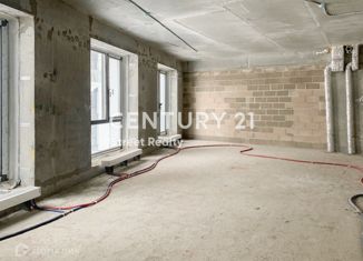 Продажа двухкомнатной квартиры, 52.3 м2, Москва, улица Народного Ополчения, 15к1, ЖК Веллтон Тауэрс