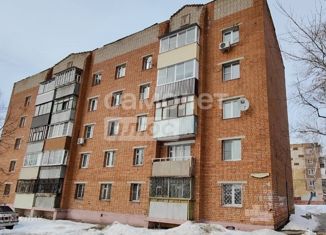 3-ком. квартира на продажу, 64.5 м2, Тула, 2-й проезд Металлургов, 1А