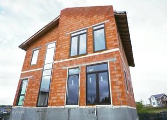 Продам дом, 330 м2, коттеджный посёлок Кавголовские Холмы, коттеджный посёлок Кавголовские Холмы, 96