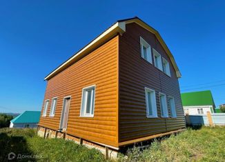 Продажа дома, 248.7 м2, деревня Зинино, улица Милиции, 2