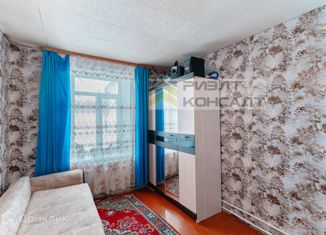 Продажа 2-комнатной квартиры, 23.1 м2, Омск, 2-я Солнечная улица, 36, Кировский округ