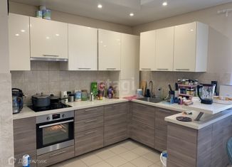 Дом на продажу, 120.4 м2, Казань, Авиастроительный район, Колхозная улица